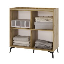 Комод Габи 1000