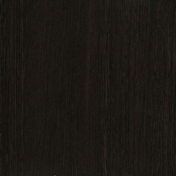 Антресоль с двумя ящиками АН-001 Эколь