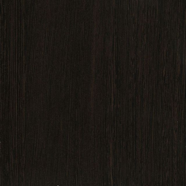 Антресоль с двумя ящиками АН-001 Эколь 