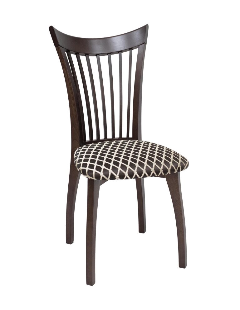 Стул Орегон, белый 