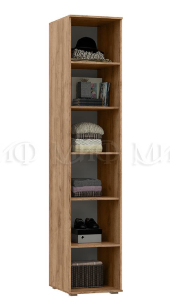 Пенал Соренто  