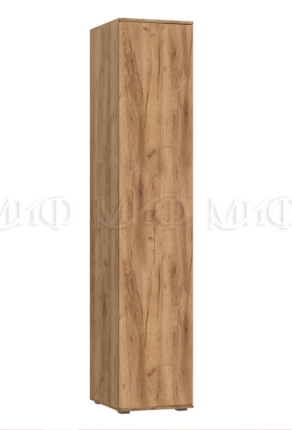 Пенал Соренто  