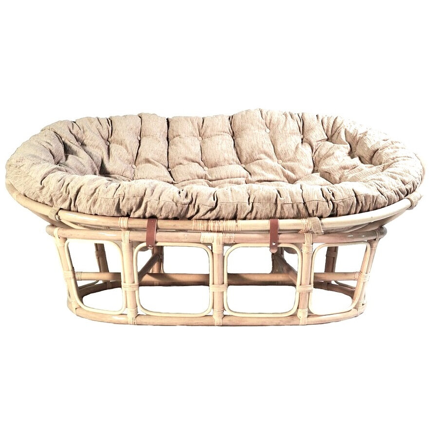 Диван Мамасан 23/02  