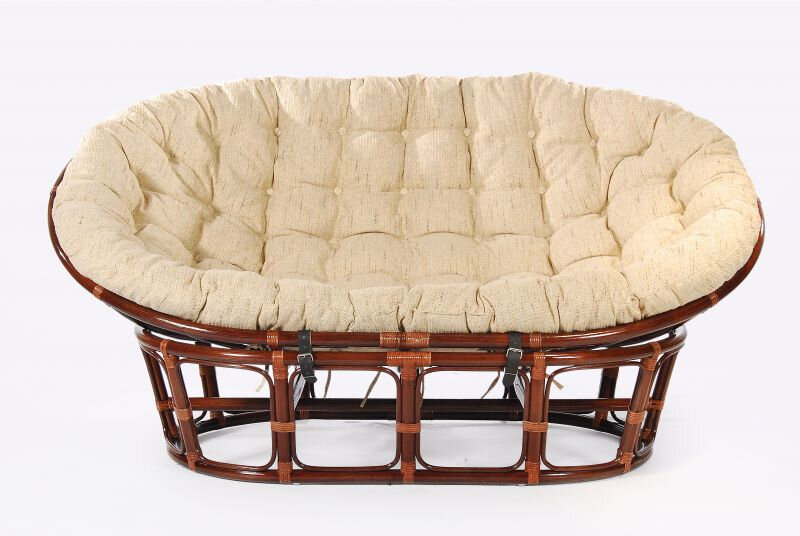 Диван Мамасан 23/02  