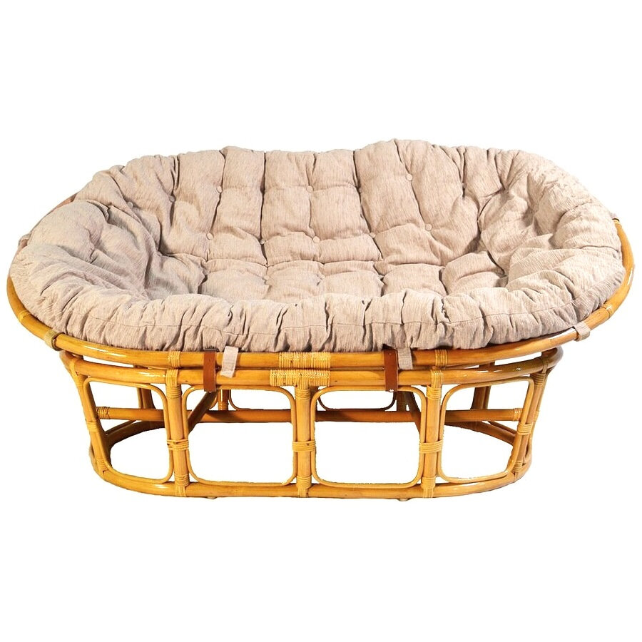 Диван Мамасан 23/02  