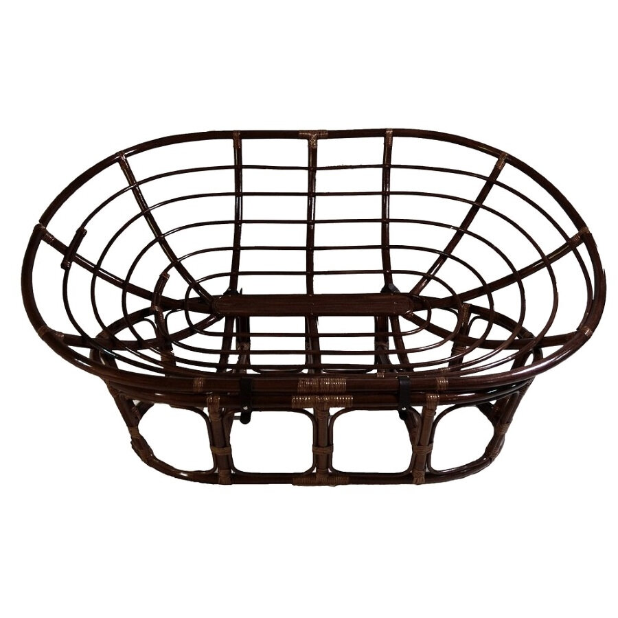 Диван Мамасан 23/02  