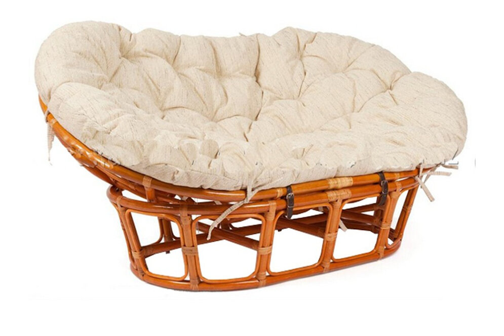 Диван Мамасан 23/02  