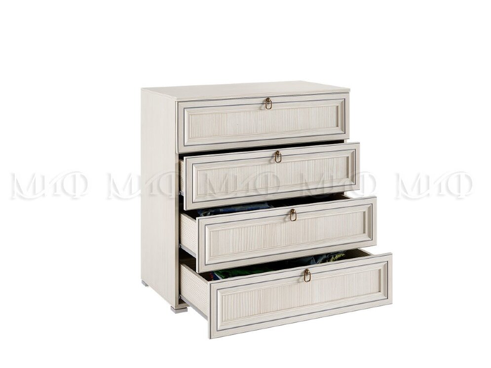 Комод Престиж 2  