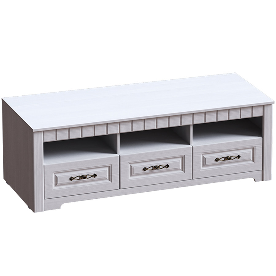 Тумба ТВ Прованс 