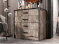 Комод Амели  
