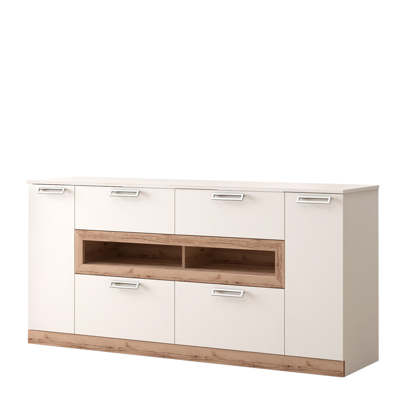 Тумба многоцелевая Урбан 924 