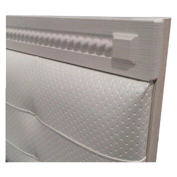 Модульная спальня Азалия