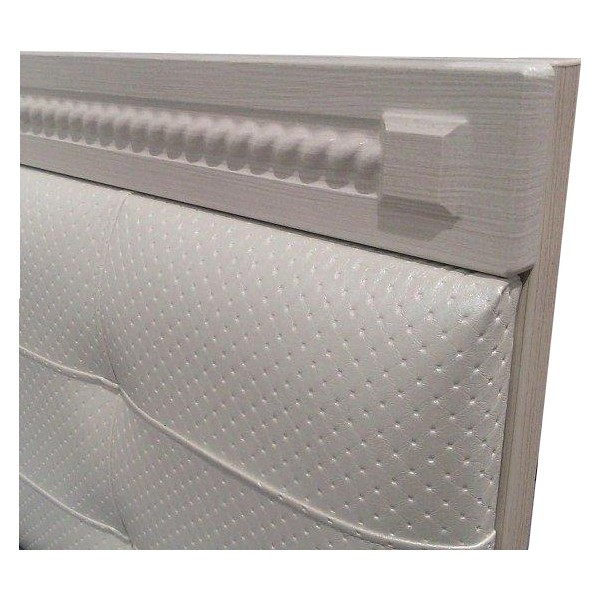 Модульная спальня Азалия 