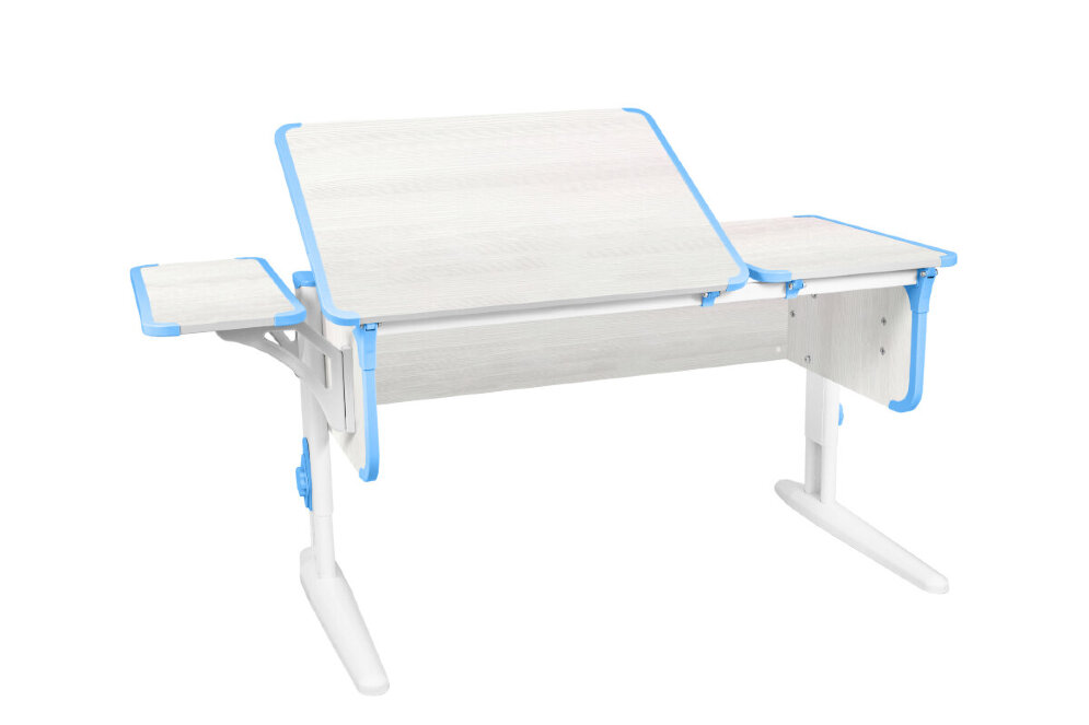 Parta 4/75-40  + Polka_b 4/550 