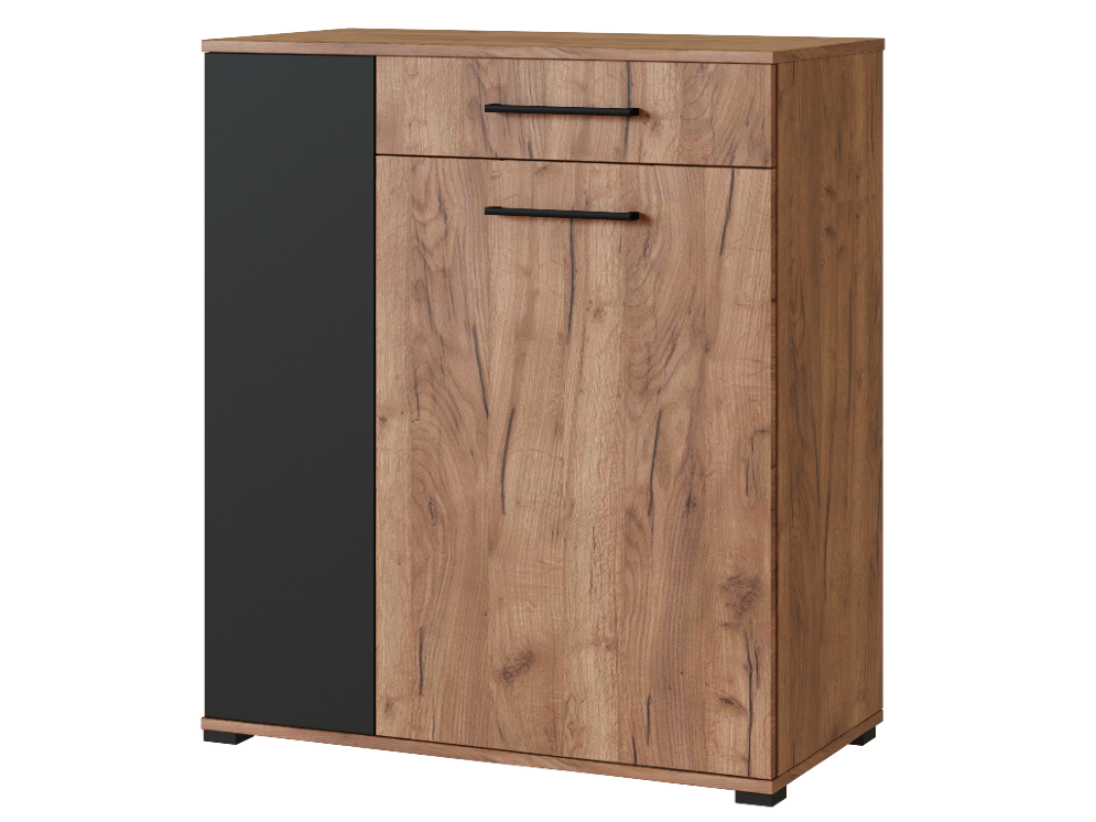 Тумба комбинированная Noto (Ното) 