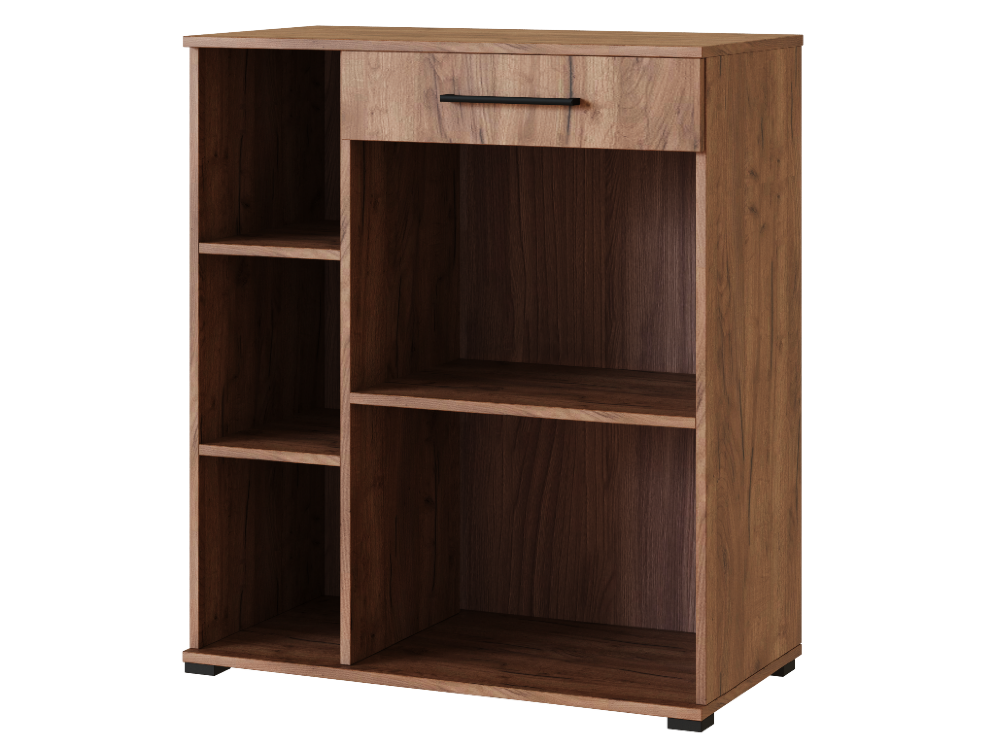 Тумба комбинированная Noto (Ното) 