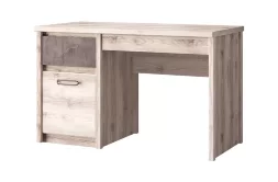 Стол с тумбой 1D2S JAZZ