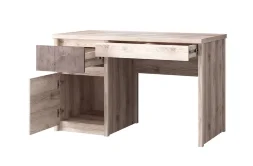 Стол с тумбой 1D2S JAZZ