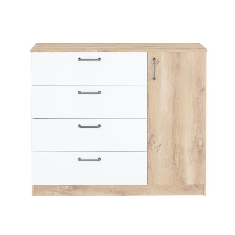 Комод Сеул-1200 