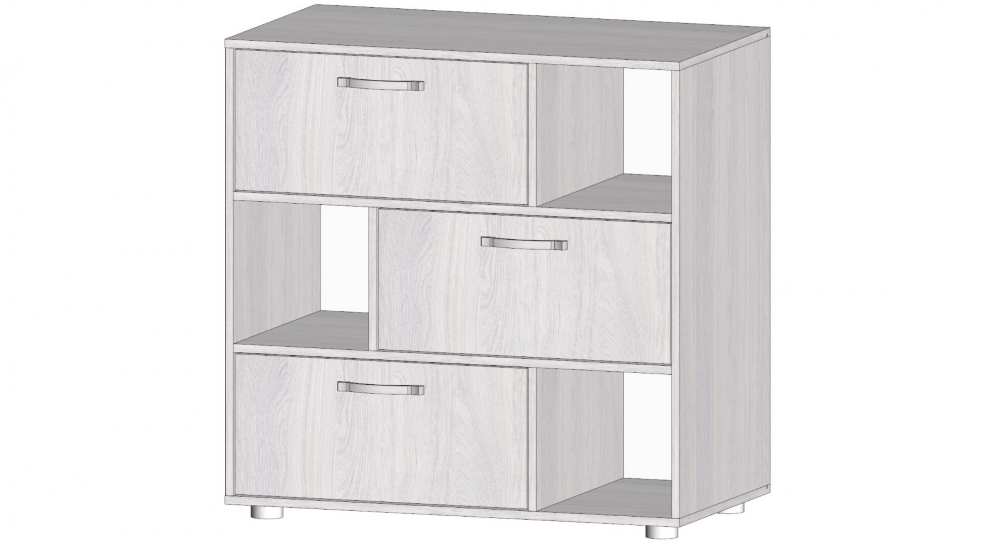 Комод Ральф 