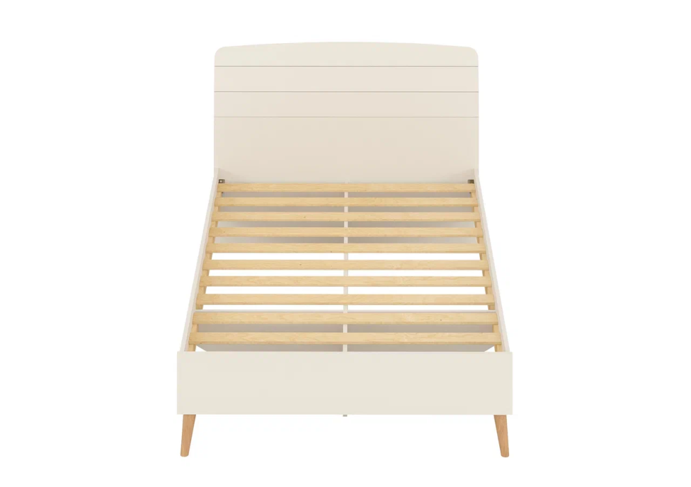 Кровать 1200 Афина 