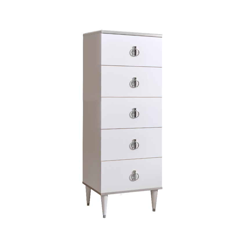 Комод узкий РМКМ-2 Rimini 