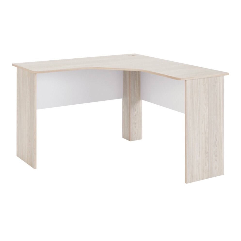 Стол угловой Паскаль 