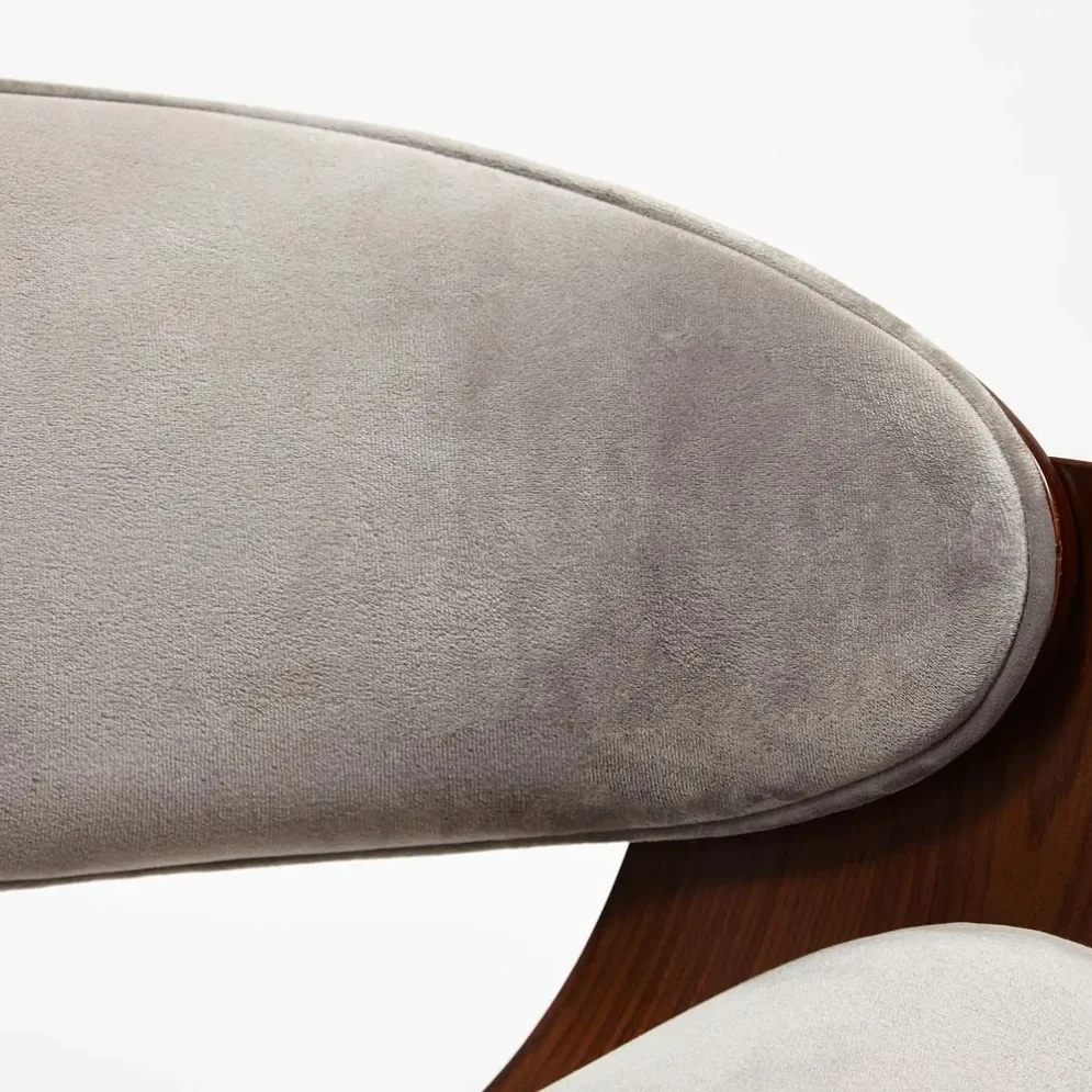 Стул LANDO (mod.8036) 