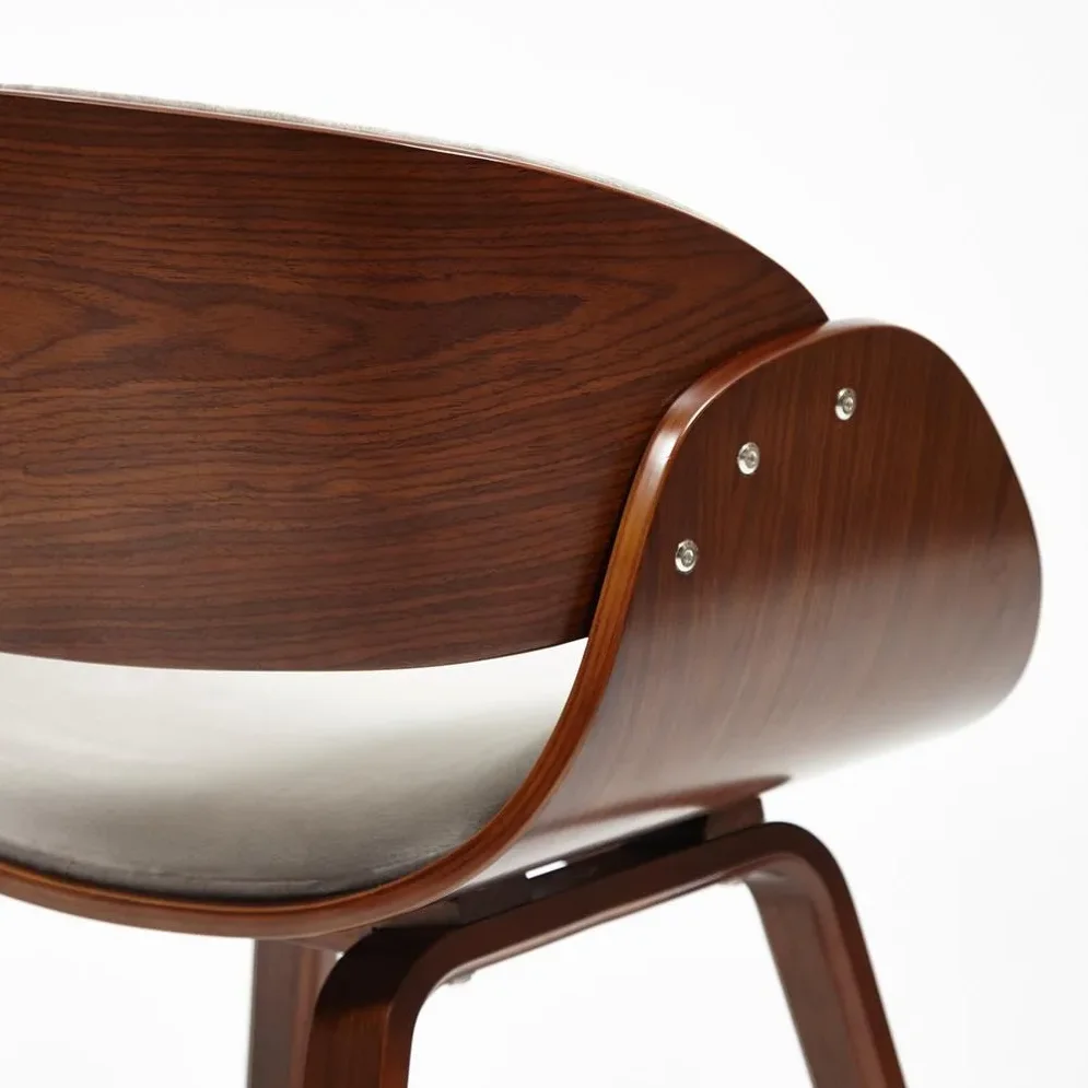 Стул LANDO (mod.8036) 