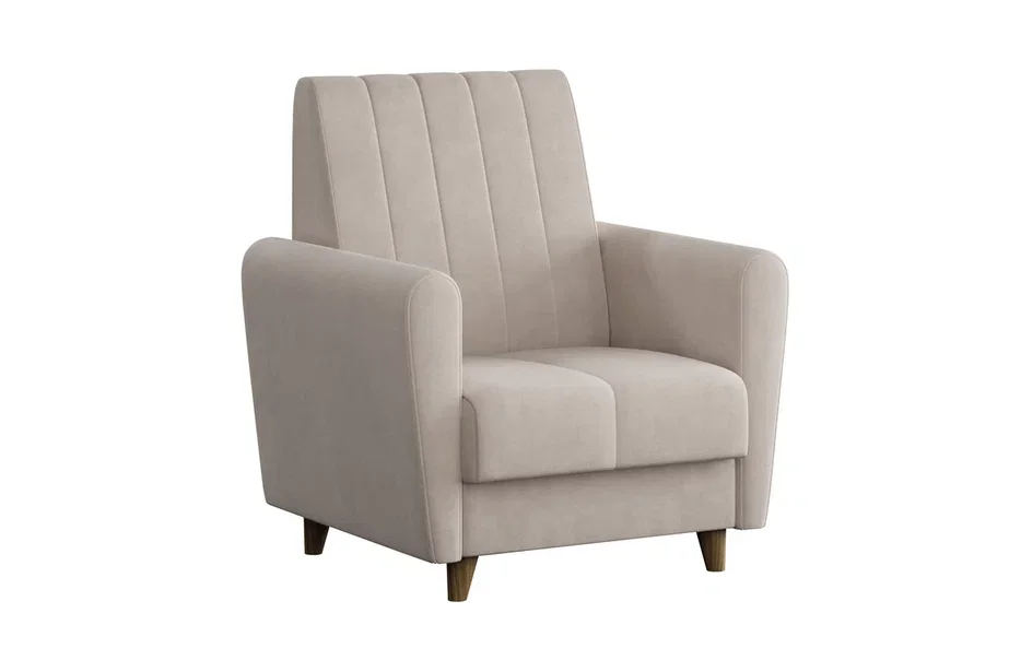 Кресло Монако  