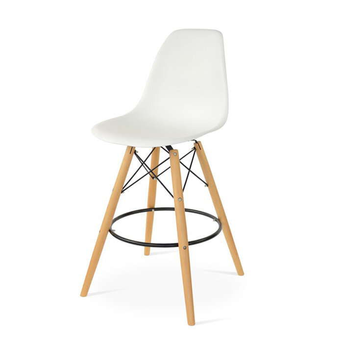 Барный cтул SC-403 