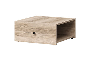 Тумба выкатная Киви ТБ-02 