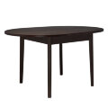 Стол раздвижной Говард, венге 