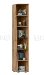 Стеллаж Соренто 