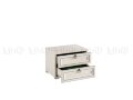 Комплект тумб 2 штуки Престиж 2   