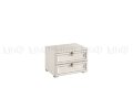Комплект тумб 2 штуки Престиж 2   