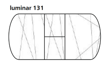 Стол обеденный Прага 5 раздвижной опоры массив МТ