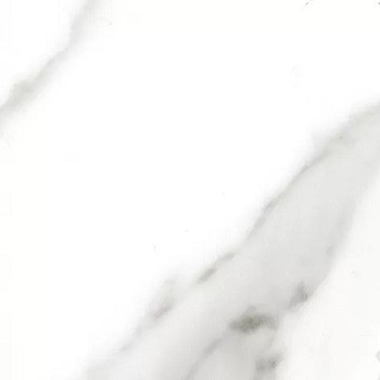 Кухонный гарнитур Фаска Обсидиан/Пикрит 3000 мм (арт. 5) 