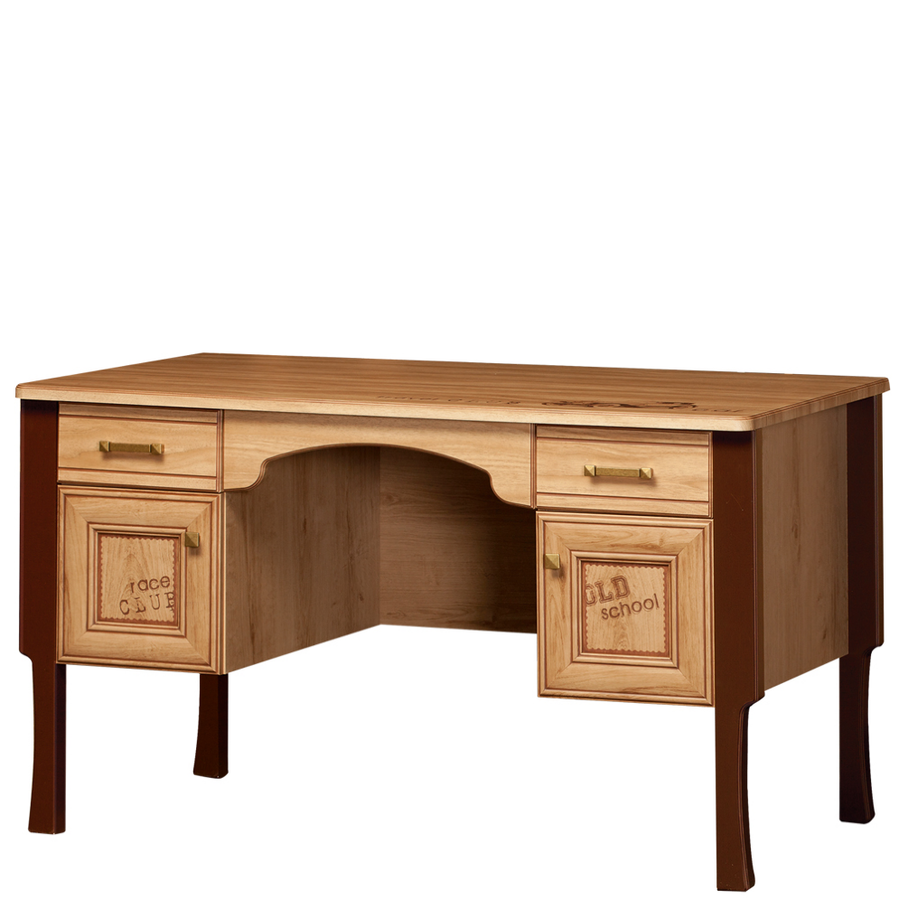 Стол Ралли 851 