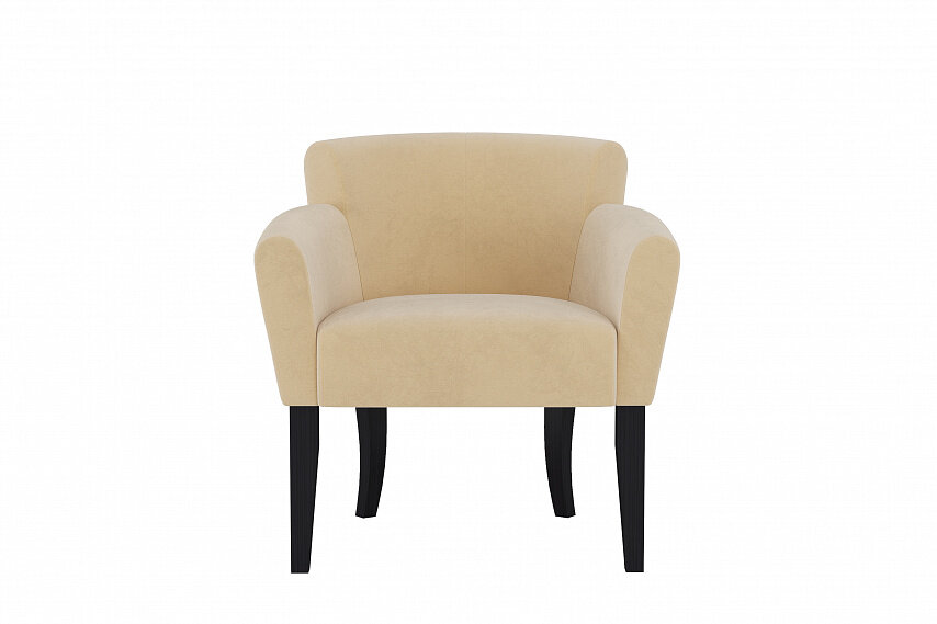 Кресло Вирджиния 