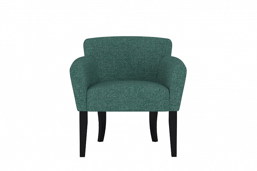 Кресло Вирджиния 