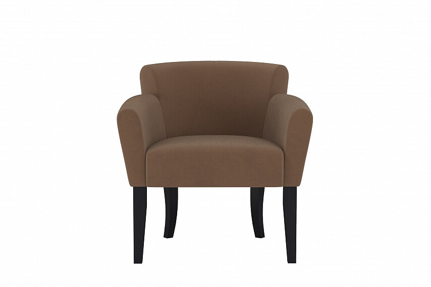 Кресло Вирджиния 