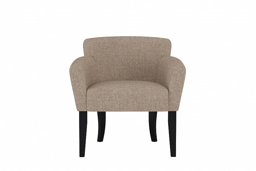 Кресло Вирджиния 