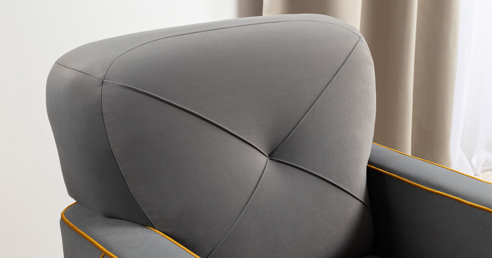 Кресло для отдыха Черри 