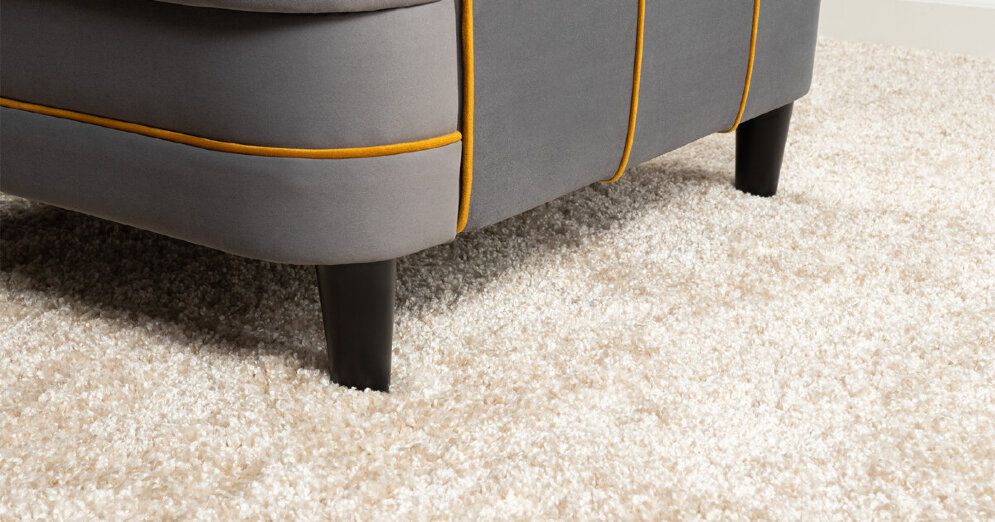 Кресло для отдыха Черри 