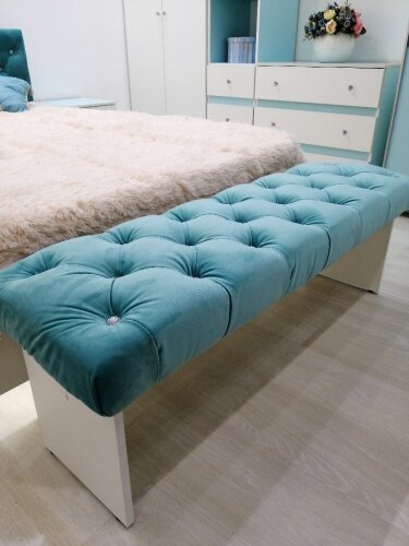 Пуф ПФ-01 Тиффани 