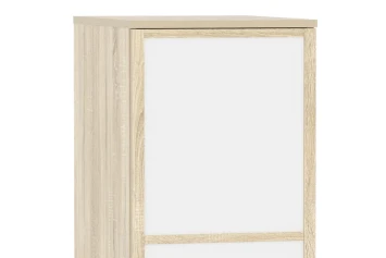 Детская Фанк (комплектация 3)