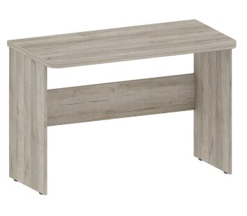 Стол письменный ПС-801 Анима (Лотос)