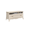 Тумба телевизионная (1,2м) АМТ-2 Амели 