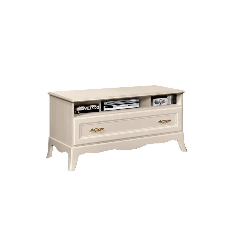 Тумба телевизионная (1,2м) АМТ-2 Амели 